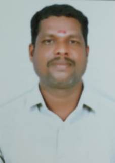 Ravi.C.V
