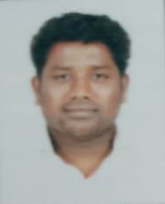 Santhakumar.Y