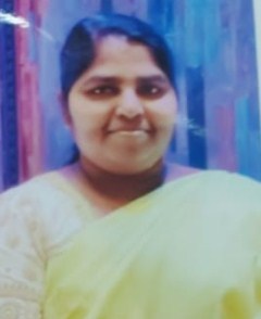Sheela