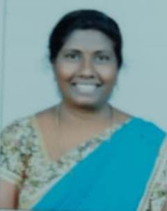Sumithra.R