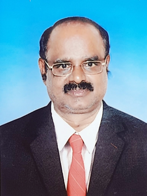Dhandapani K K Ba.Bl