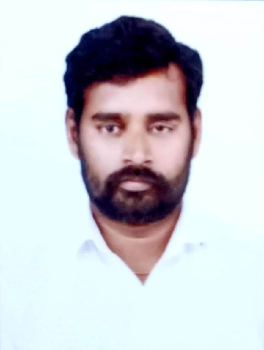 Sathiyaraj S
