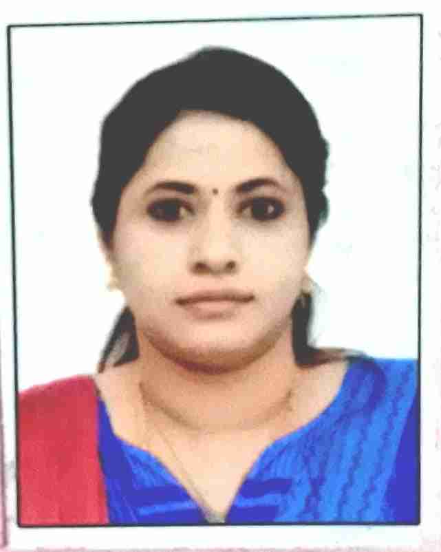Ananthalakshmi
