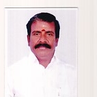 Jayakumar