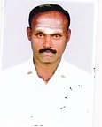 K. Manimaraboopathi