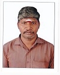 K. Rajinikanth