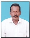 Karunakaran