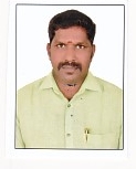 K.R.Elaiyaraja