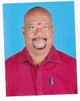 P. Jagadeesan