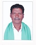 P. Ramalingam