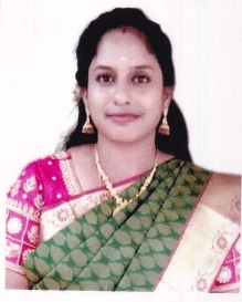 R. Sudha