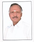 Rajendran
