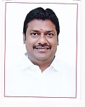 S. Kathiravan