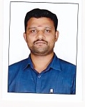 S. Manoj Kumar