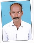 S. Pugazhenthi