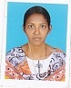 S. Rohini