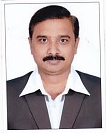 Sargunan