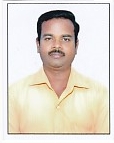 Sekar