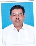 V. Gopalakrishnan