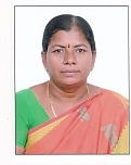 V. Indirani