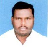 Balamurugan K