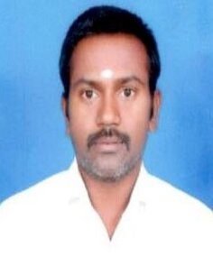 Duraipandi M.