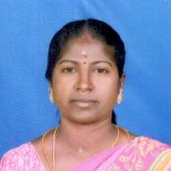 Panju N