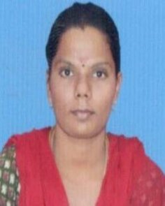 Thamaraiselvi S.