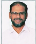 Abdul Samad P