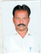 Arjun