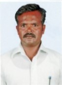 Arputhasamy V