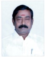 Chandrasekar.R