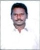 Chithaiyan T