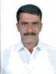 Ilangovan S