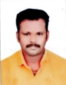 Jeyapandian D