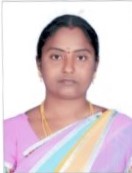 Kanimozhi.P