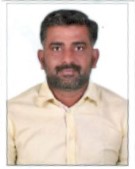 Nirmal Kumar M