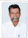 Pandian V