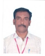 Prasanna Kumar P