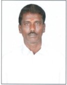 Rasu P
