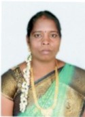 Sathya Priya A