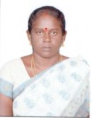 Umarani K