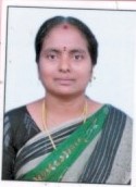 Vanitha