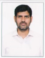 Zainul Abideen