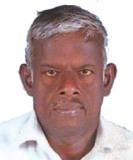 Anbanandam S