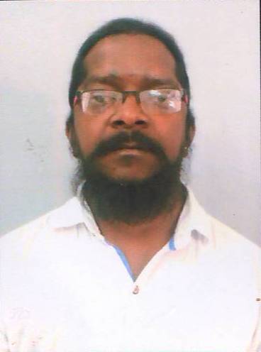Kalaiselvam G