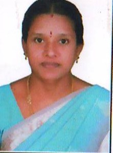 Kamaladevi A