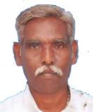 Kumaresan T