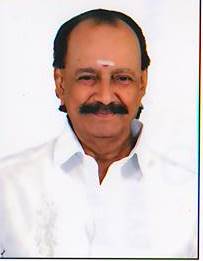 Rajamanickam Siva