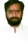 Sriram S